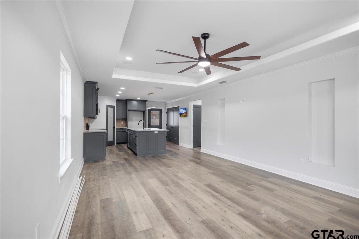 Other 3BR 2BA - 906 Duckenfield Avenue, Tyler, TX