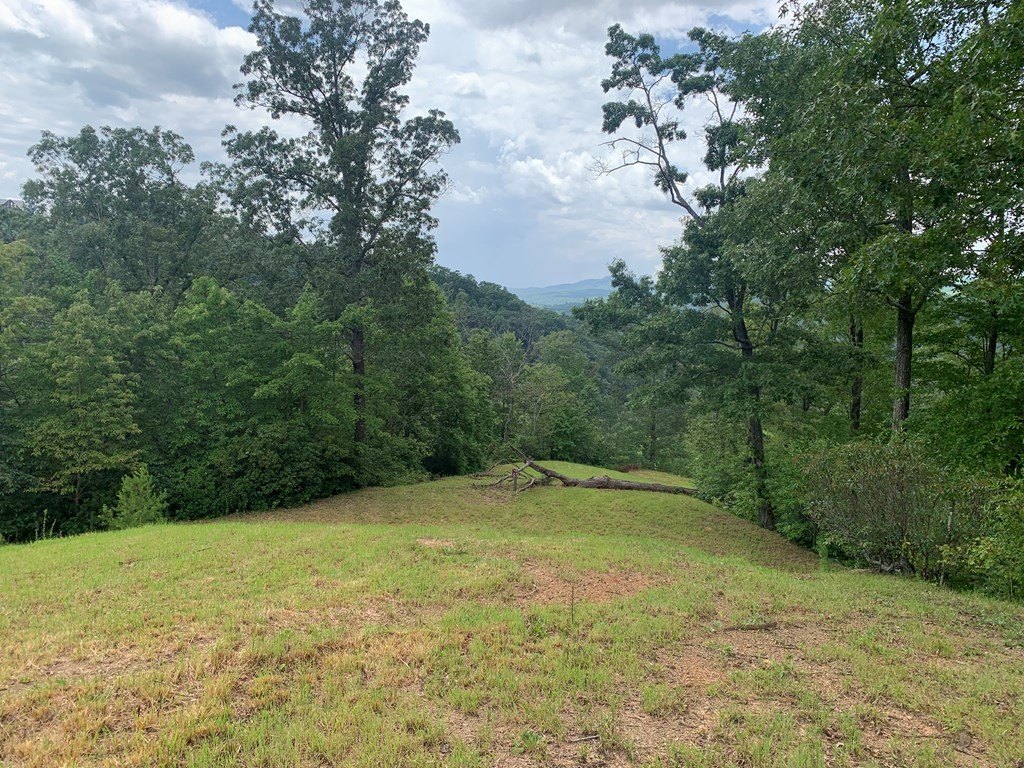 Other - 44 & 45 Silo View Lane, MARBLE, NC