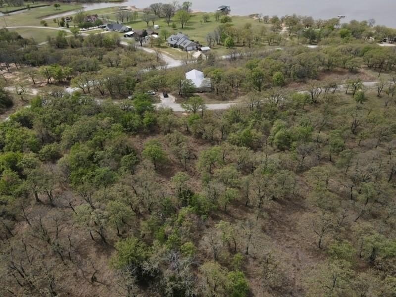 Other - 130 Cheyenne Drive, Nocona, TX