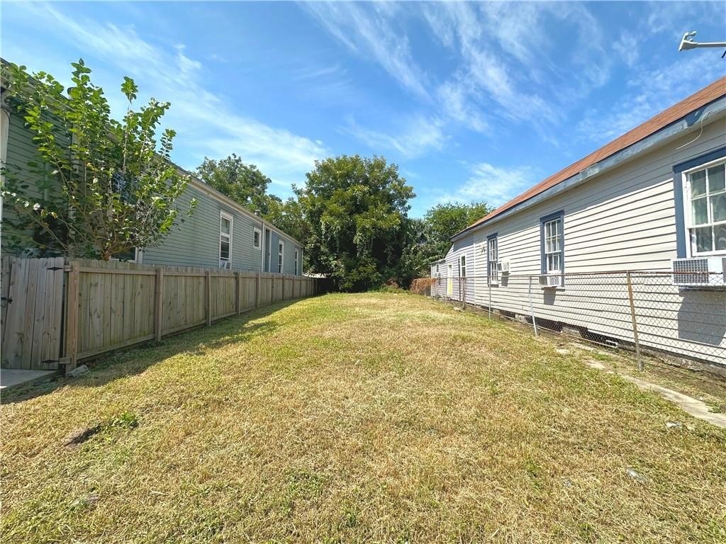 Other - 1426 ST. ANTHONY Street, New Orleans, LA