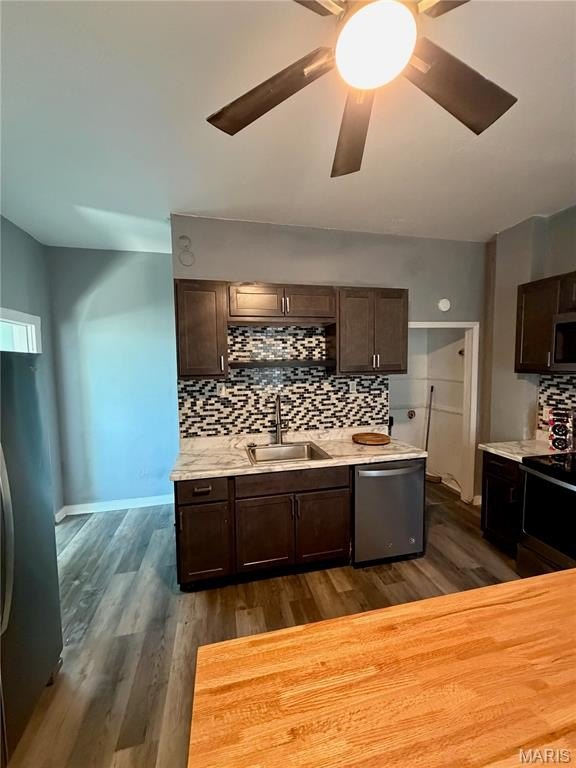 Single Family 2BR 1BA - 2050 Belle Avenue, Jennings, MO