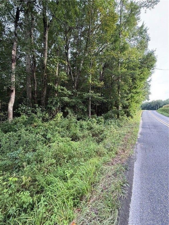 Other - 00 Clay Bank TM37-106 Road, Gloucester, VA
