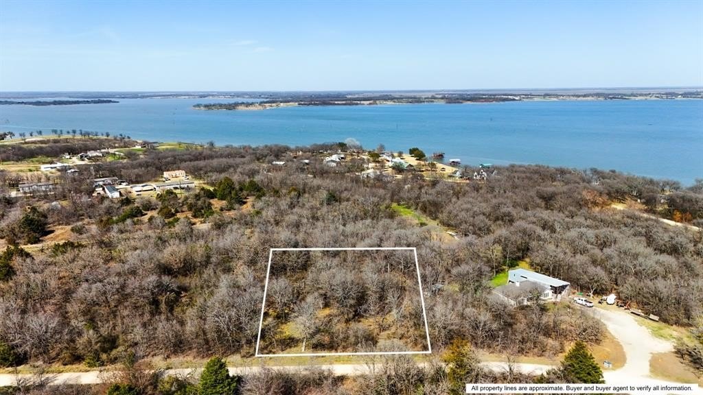 Other - 823 County Road 3048d, Corsicana, TX