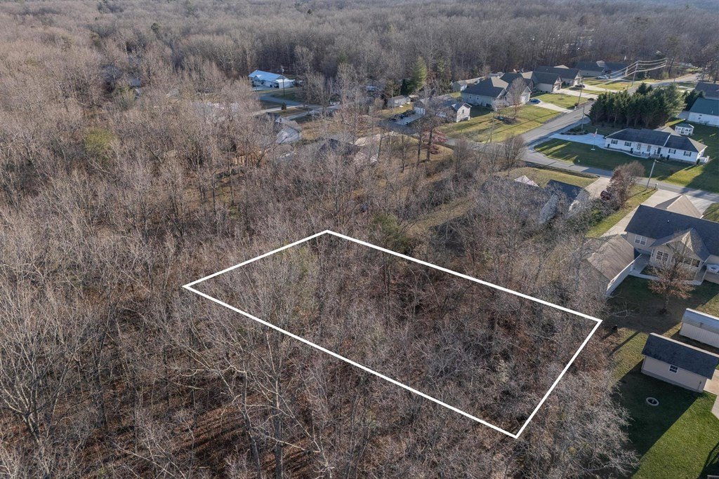 Other - Satsuma Dr lot: 1735, Crossville, TN