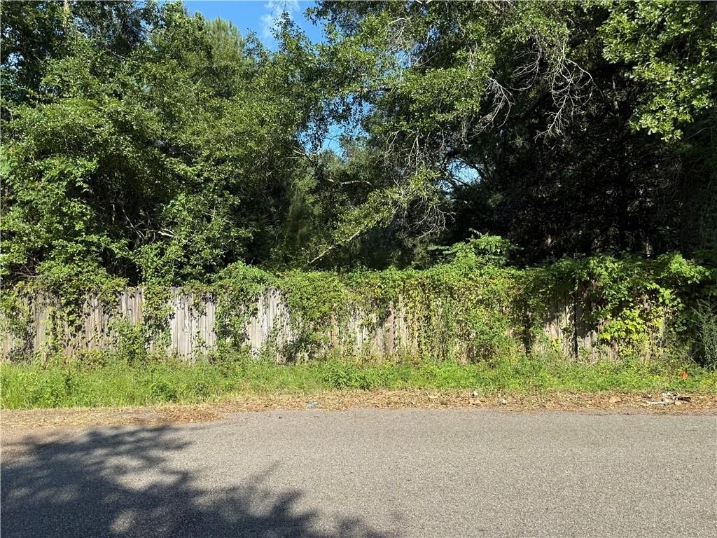 Other - 9999 CYPRESS Avenue, Slidell, LA