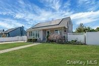100 Anderson Ave  