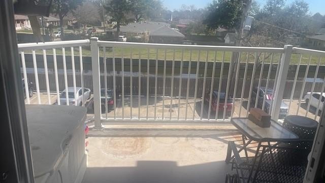 Condo 1BA - 3805 HOUMA Boulevard, Metairie, LA