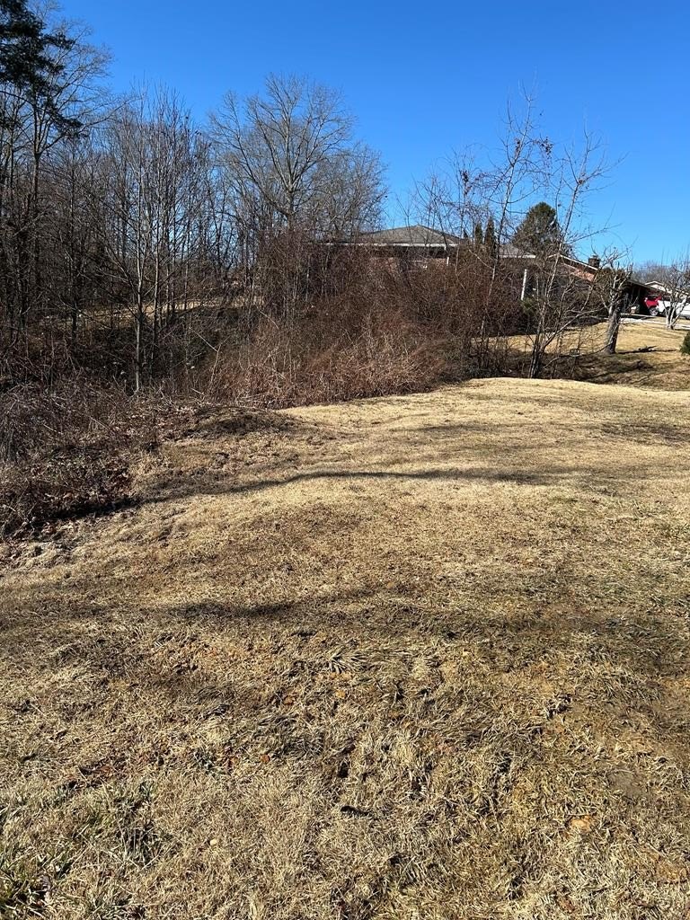 Other - 406 Overlook Dr., BECKLEY, WV