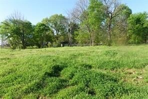 Other - 8306 Linwood Avenue, Shreveport, LA