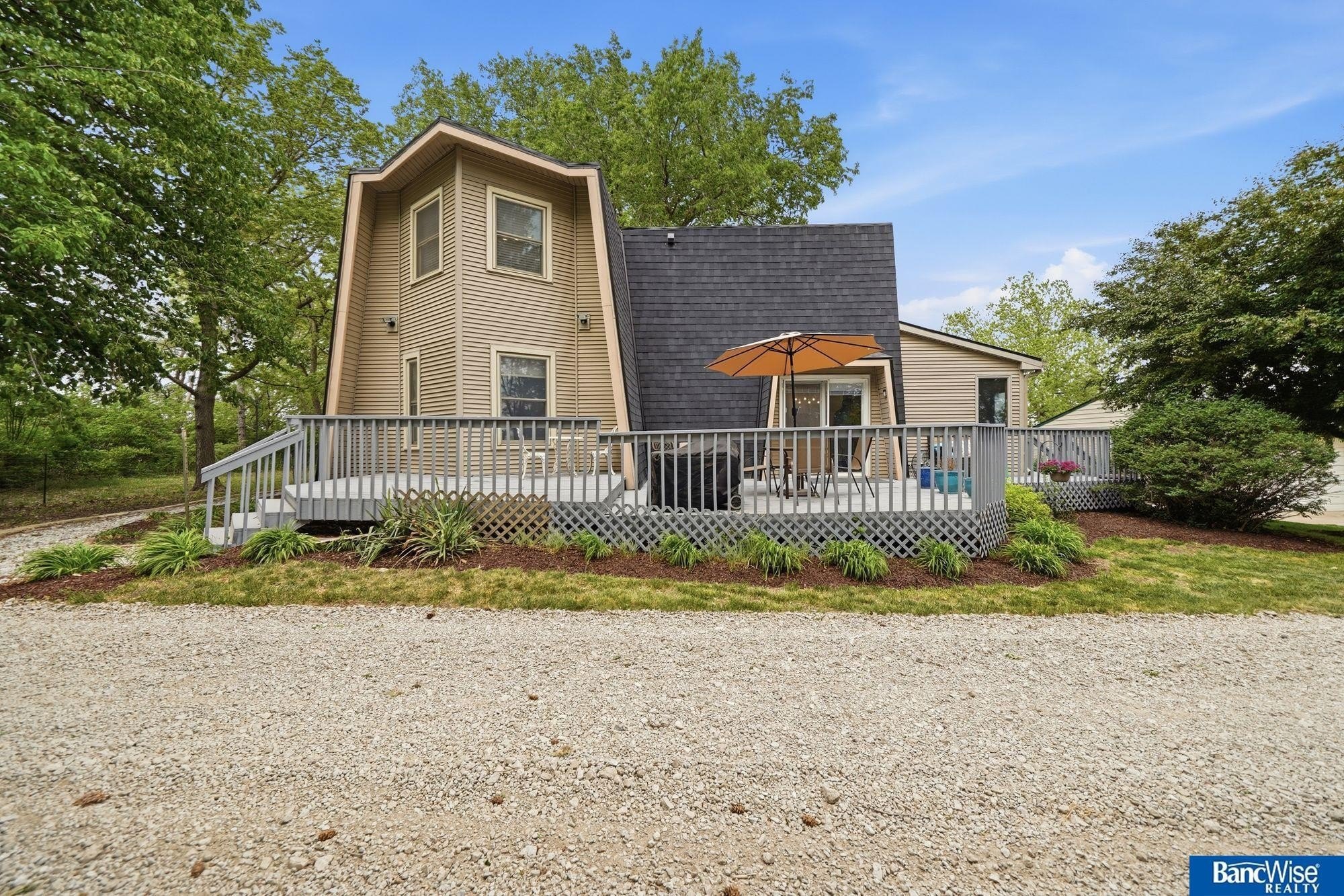 Single Family 3BR 3BA - 15290 S 120th Street, Bennet, NE
