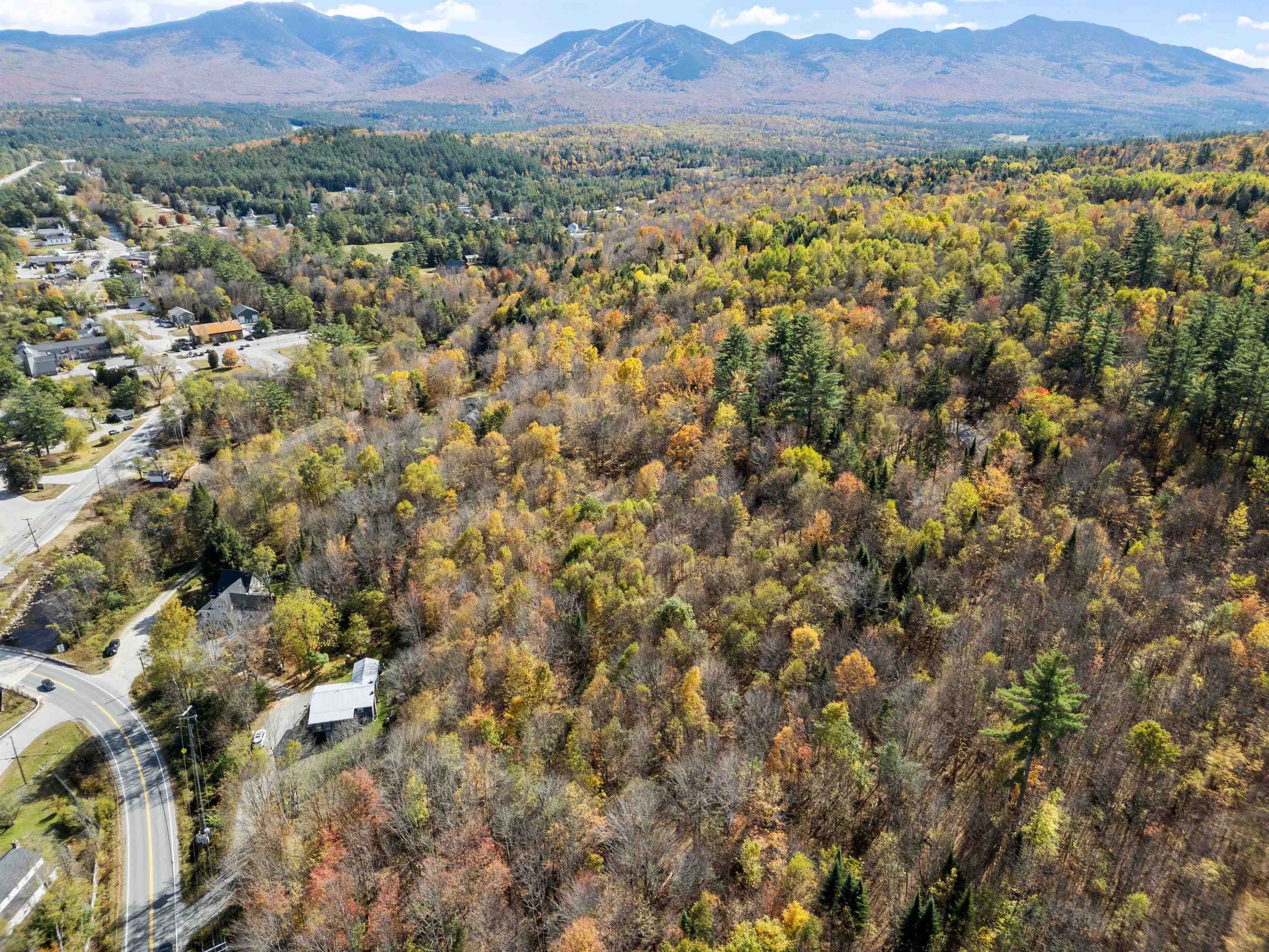Other - 00 NH Route 117, Franconia, NH