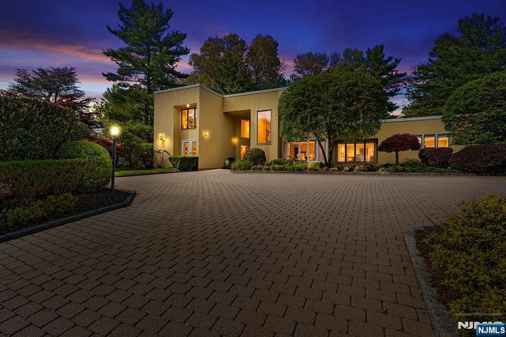 Other 5BR 6BA - 37 Hemlock Road, Livingston, NJ