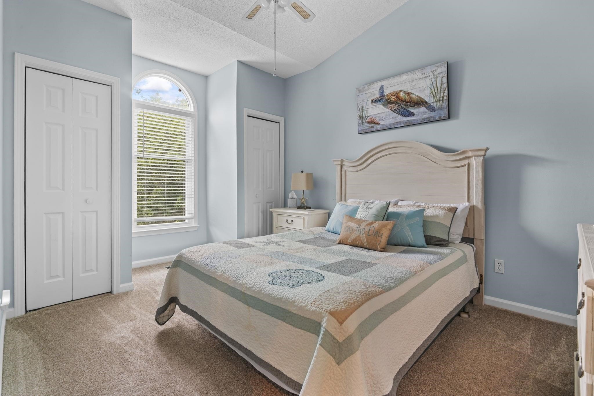 Condo 3BR 3BA - 4999 Highway 17 Business, Murrells Inlet, SC