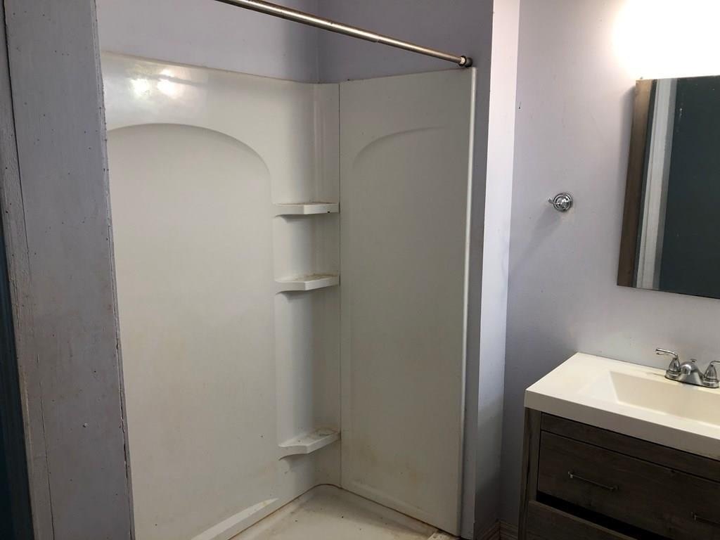 Single Family 3BR 2BA - 172 Sones Chapel Rd, Carriere, MS