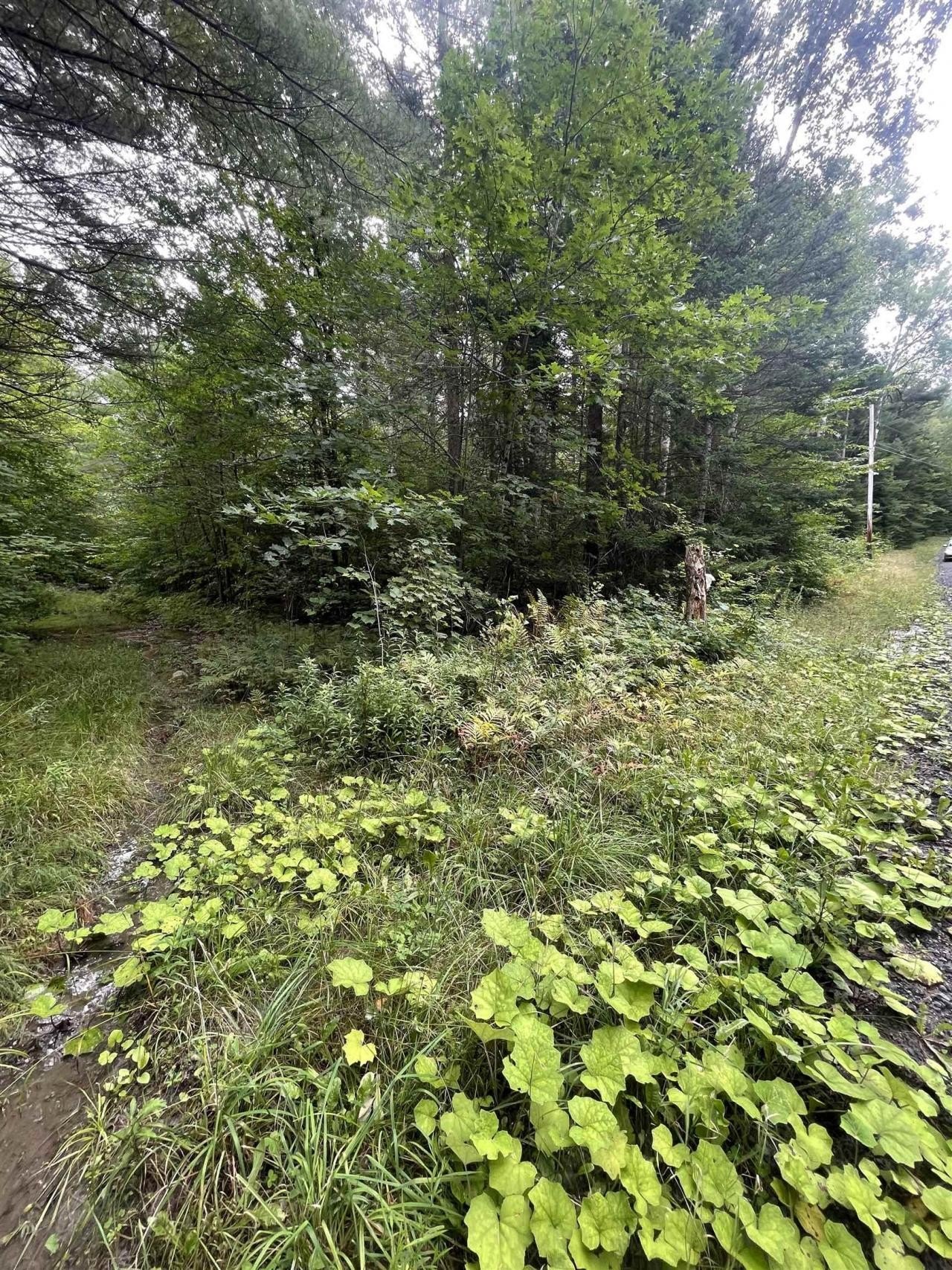 Lot 10-73 Ayers Rd  