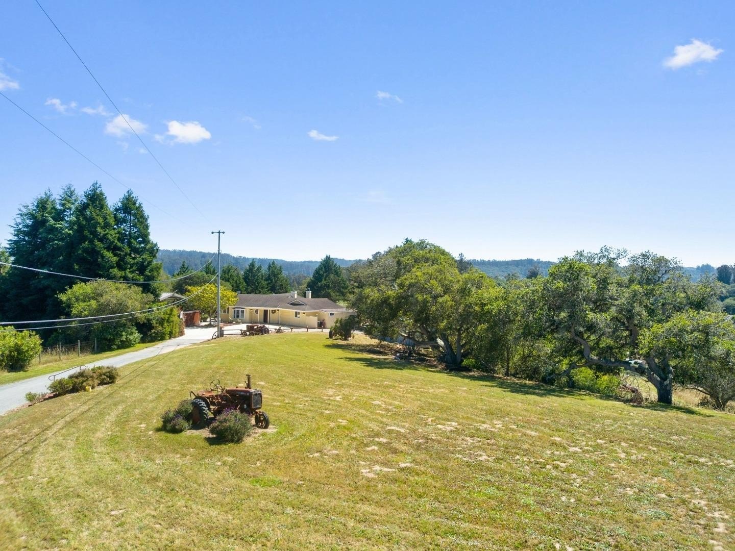 Other 4BR 4BA - 3230 Hillman LN, ROYAL OAKS, CA