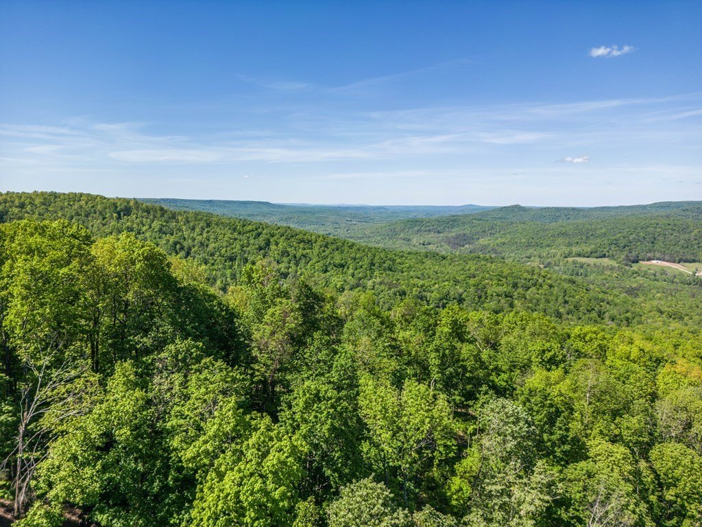 Other - 33 Westridge Trail lot: 156, Monterey, TN