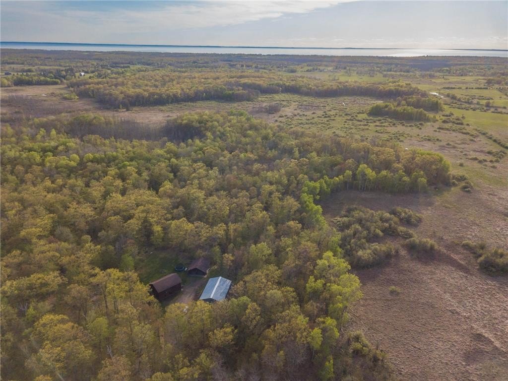 Other - 17549 295th Avenue, Lakeside Twp, MN