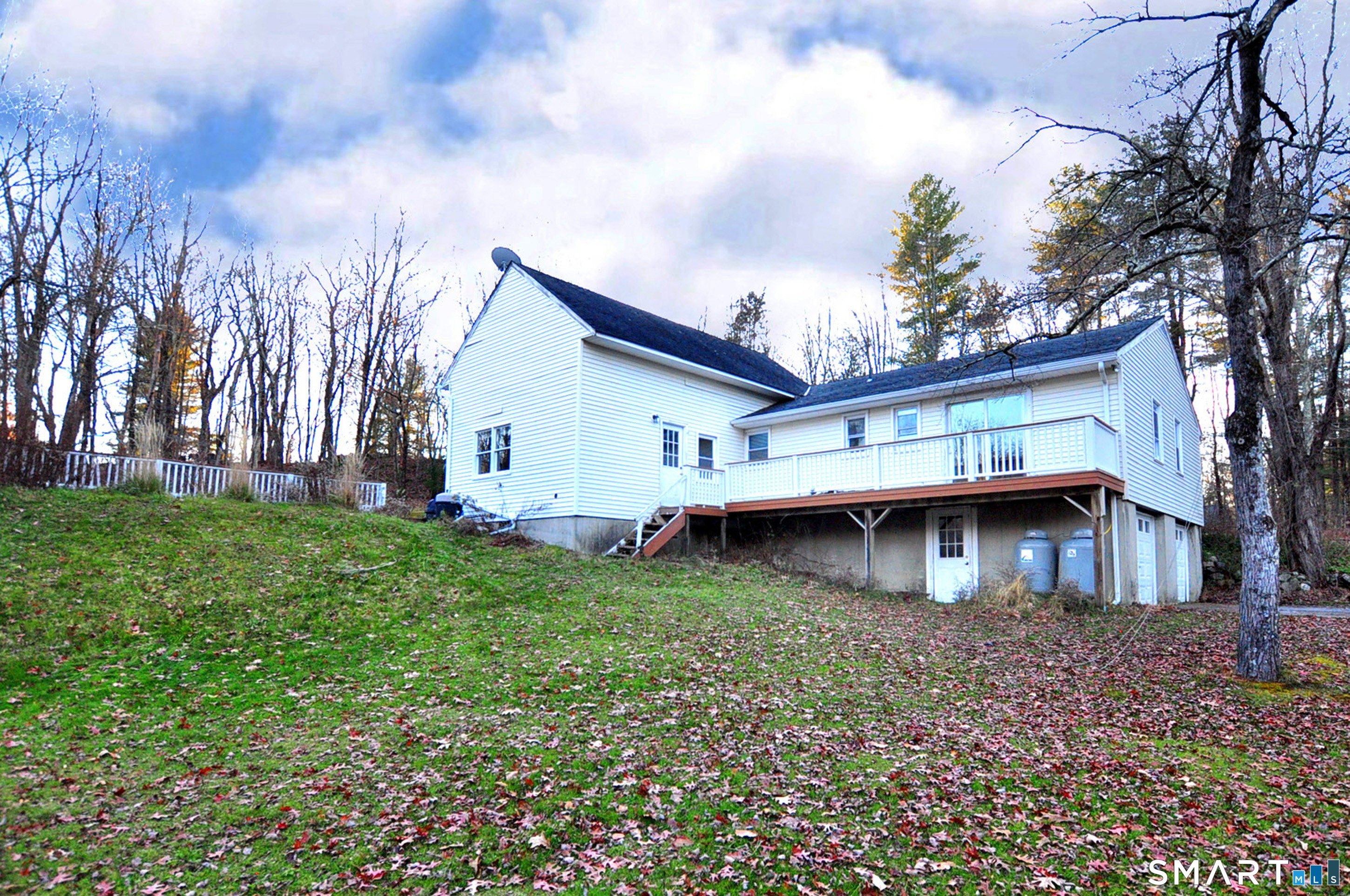 204 Goodhouse Rd  