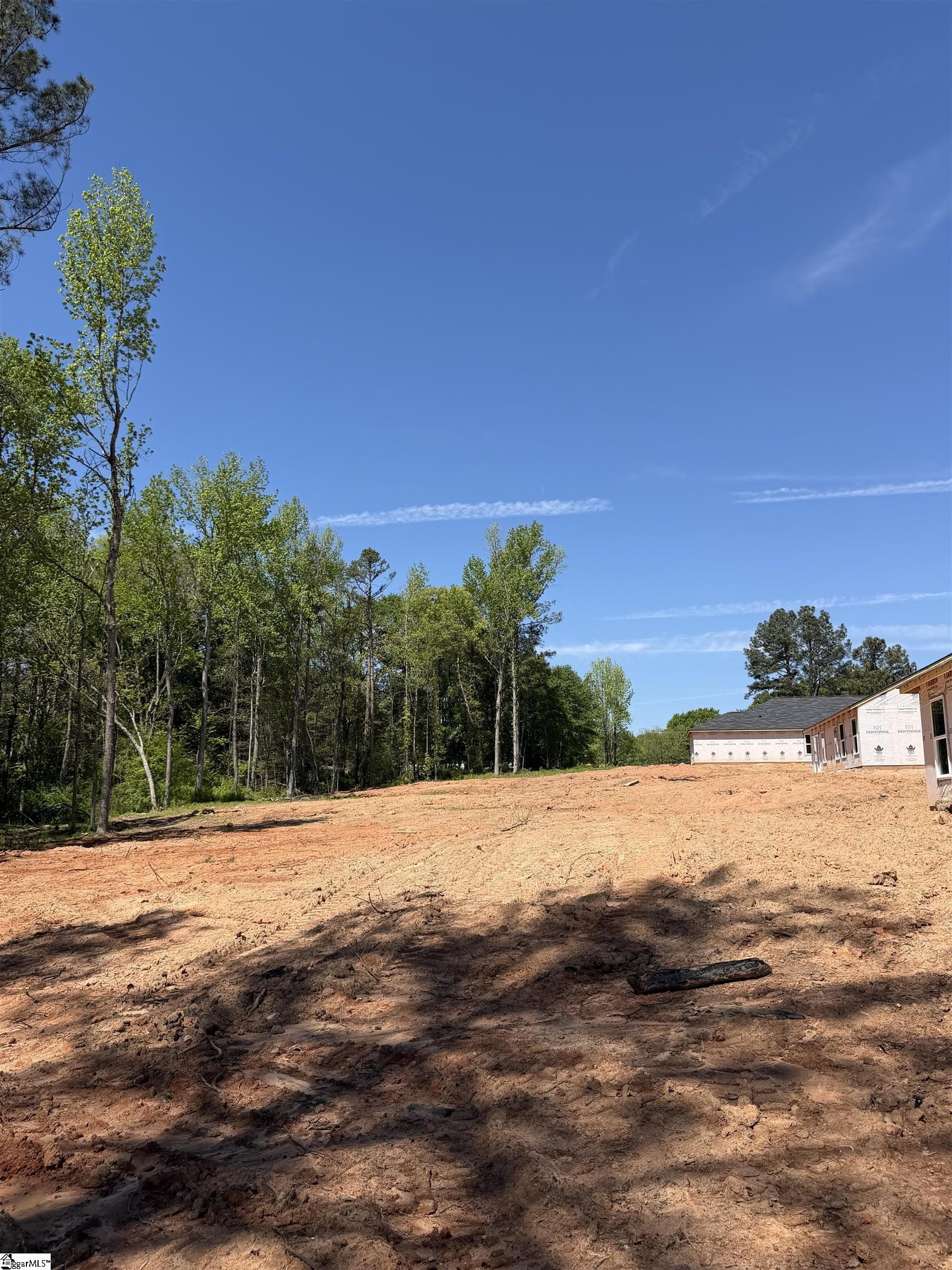 Other 3BR 2BA - 106 Heatherwood Drive, Gray Court, SC
