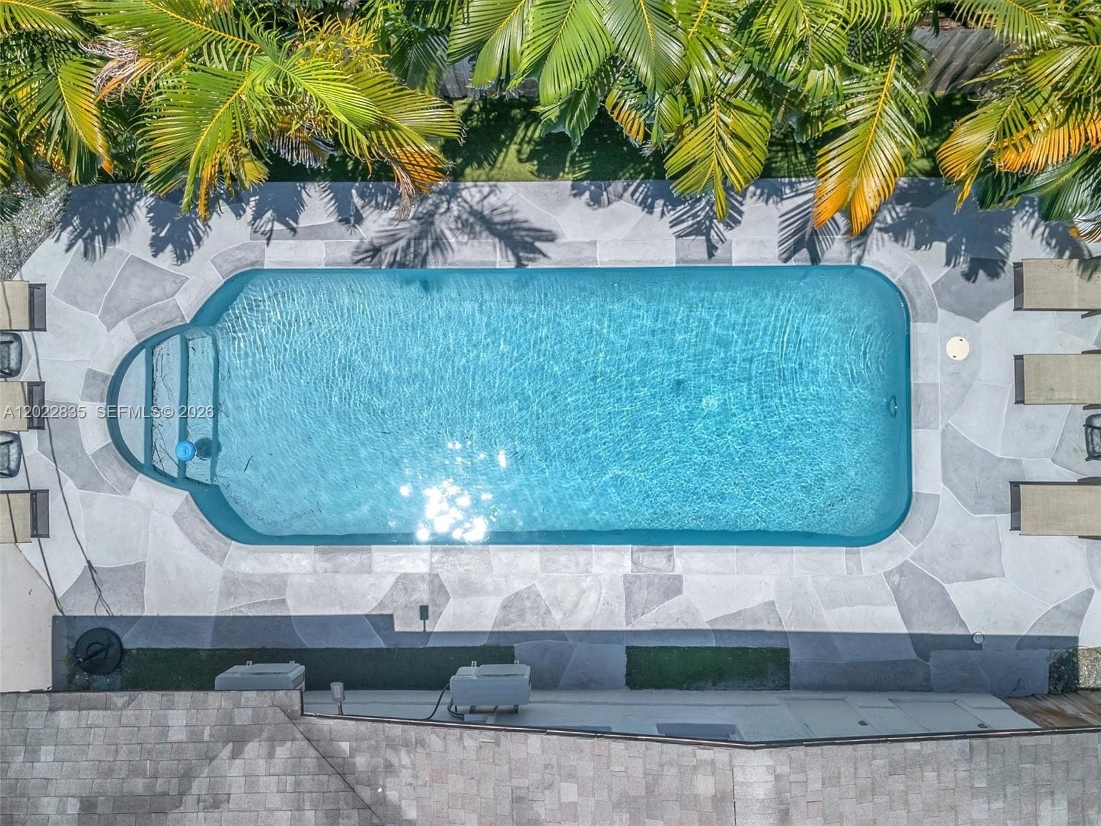 Other 5BR - 1109 NE 16th Ter, Fort Lauderdale, FL