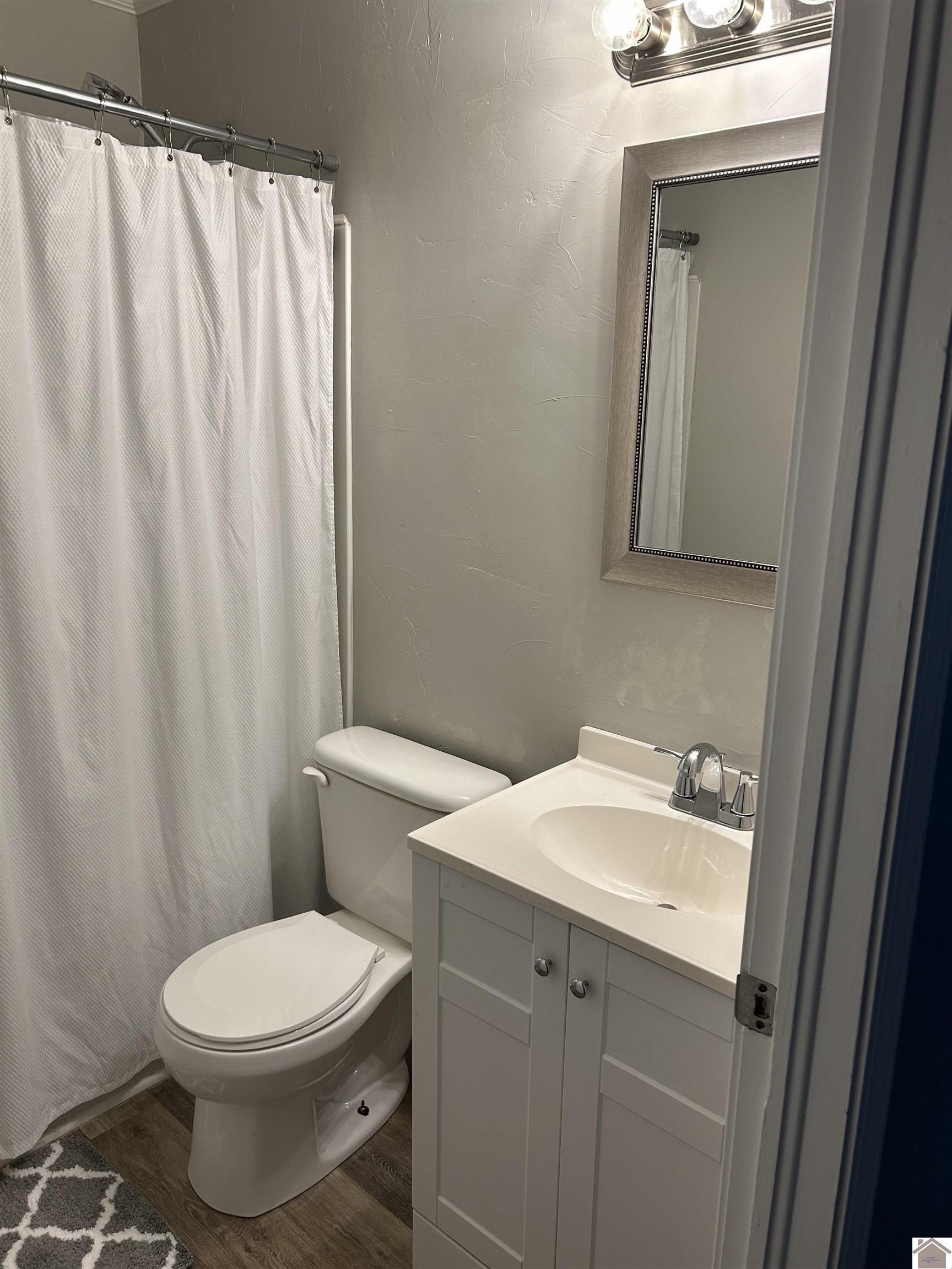 Single Family 3BR 2BA - 2531 Adams St, Paducah, KY
