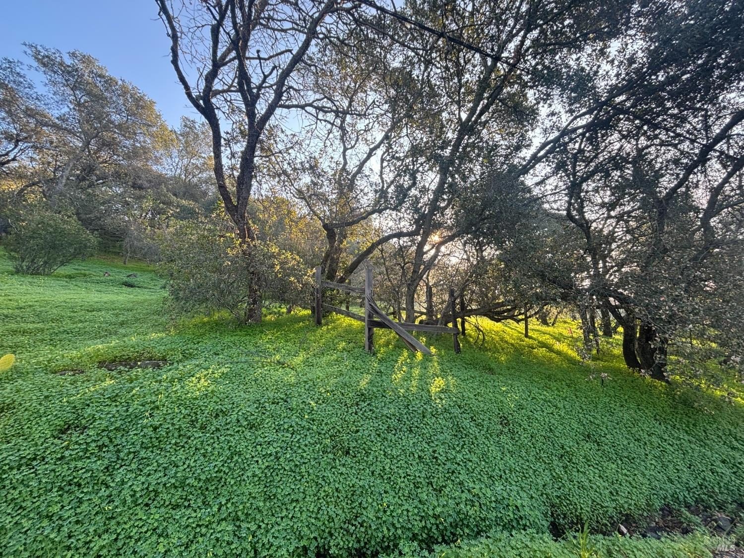 Other - 17278 Hillcrest Avenue, Sonoma, CA