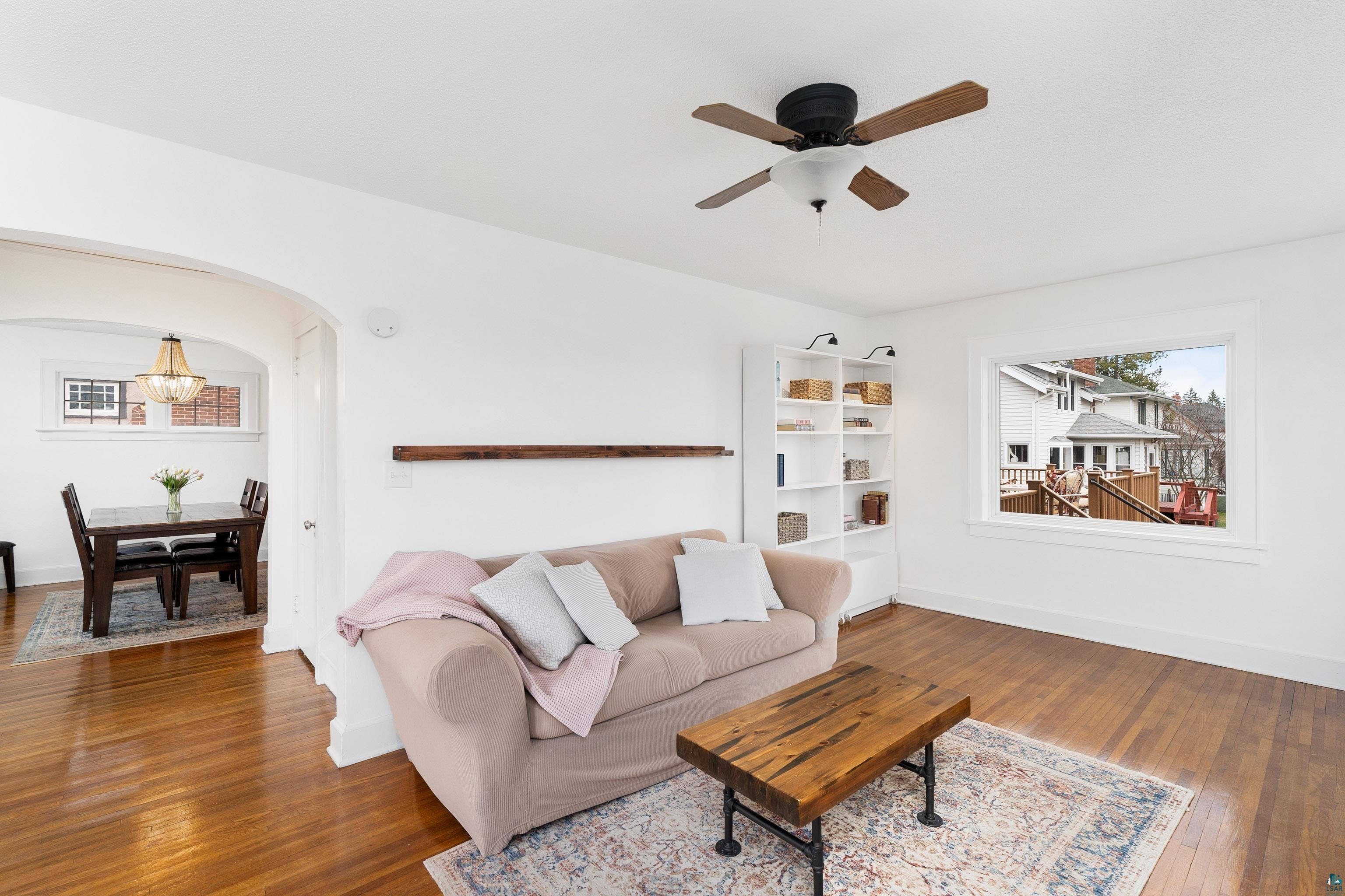 Other 3BR 2BA - 202 N 40th Ave E, Duluth, MN