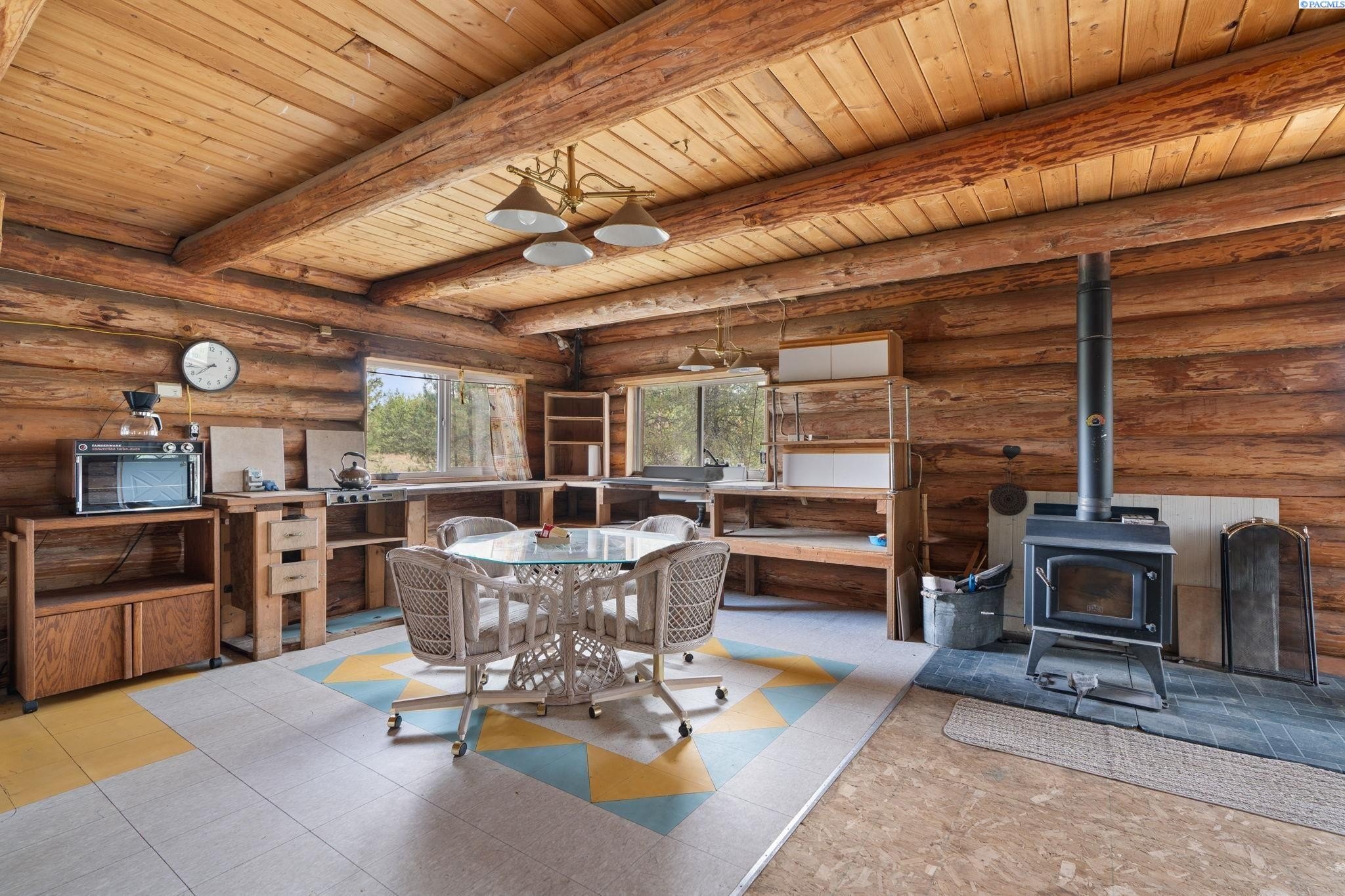 Other 2BR 1BA - 861 Pines Rd, Newport, WA