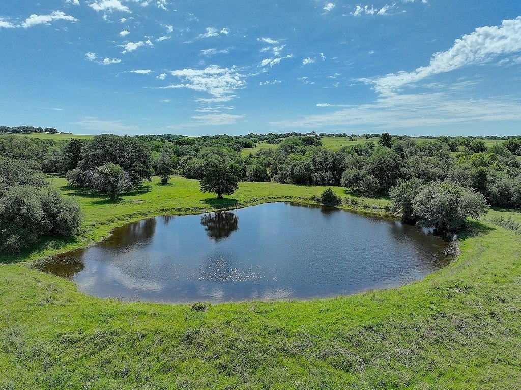Other - 4739 Creamer Creek Road, La Grange, TX