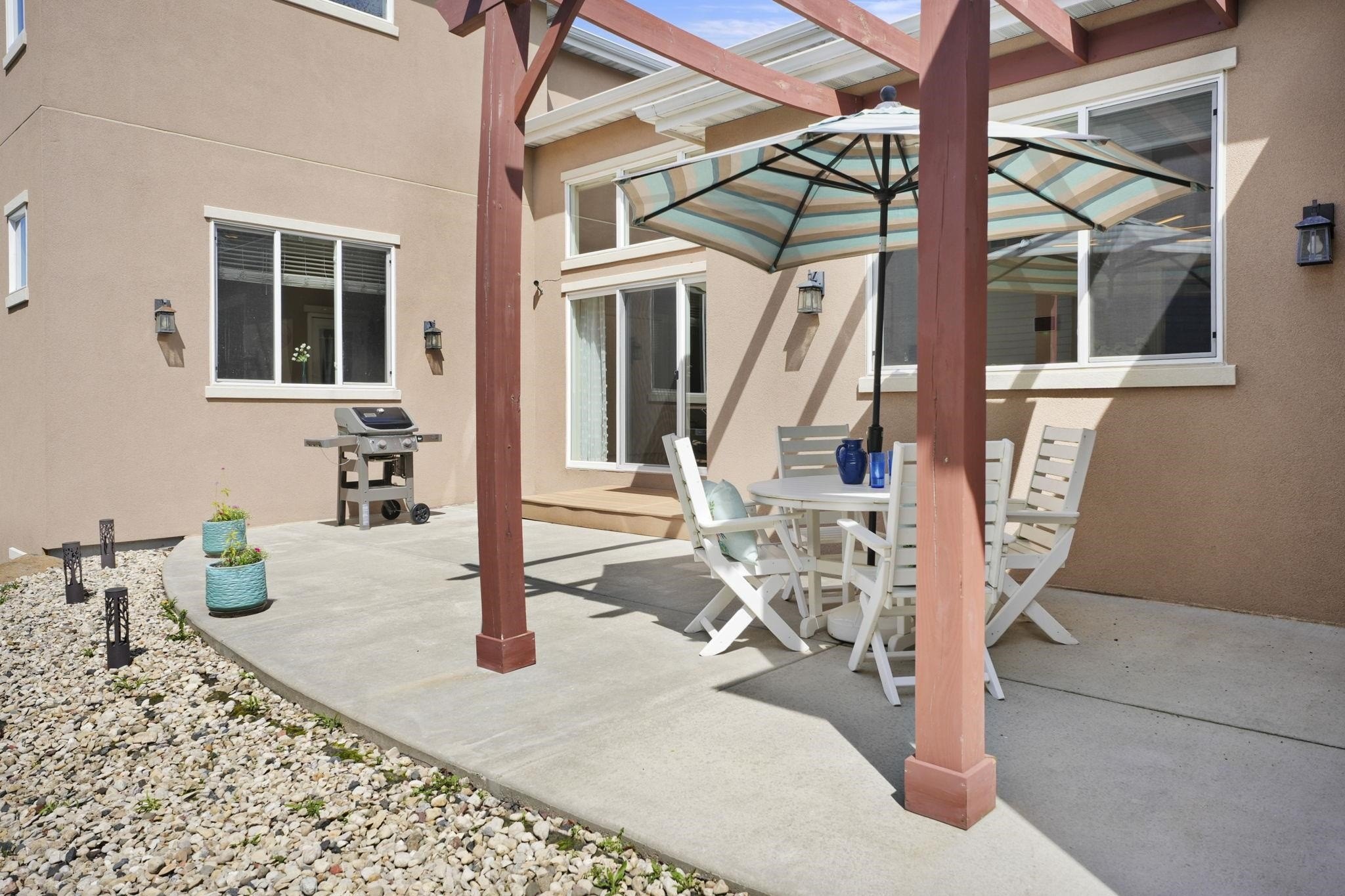 Single Family 5BR 5BA - 6715 S Chickahauk Trail, Middleton, WI
