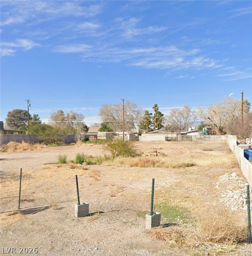 Other - 5638 Alfred Drive, Las Vegas, NV