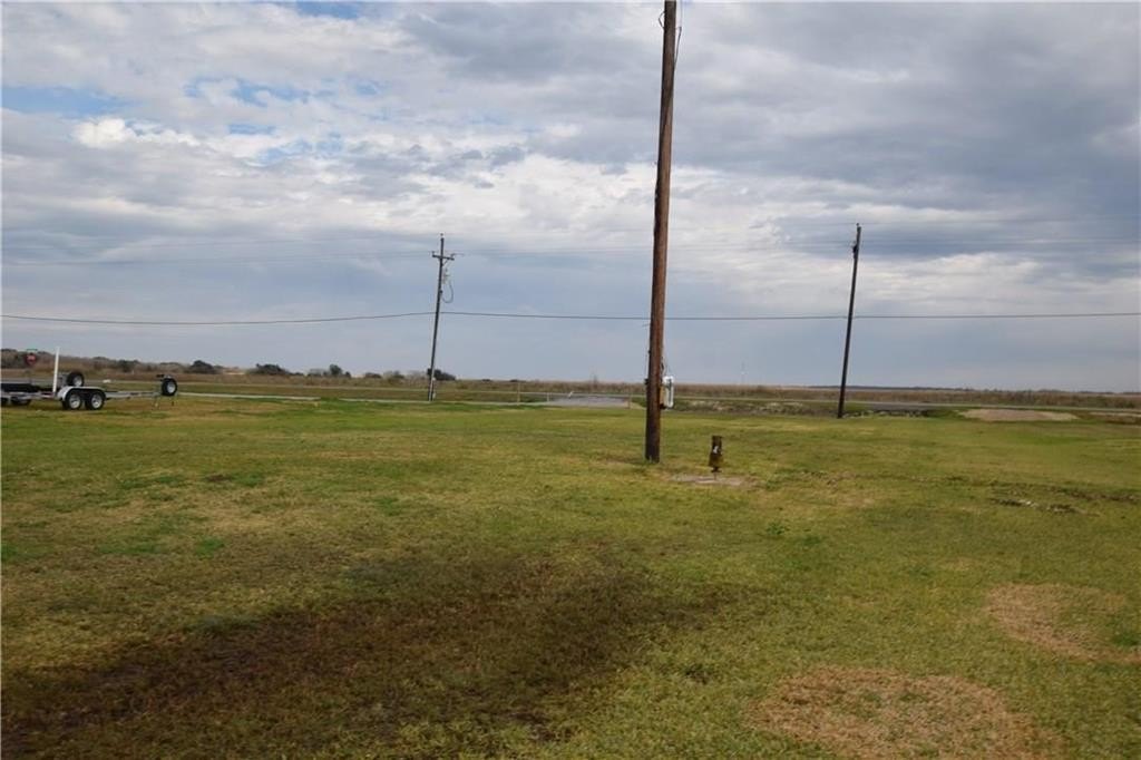 Other - 9454 Big Lake Road, Lake Charles, LA