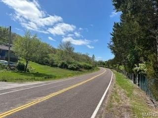 Other - 1017 Top Drive, Arnold, MO