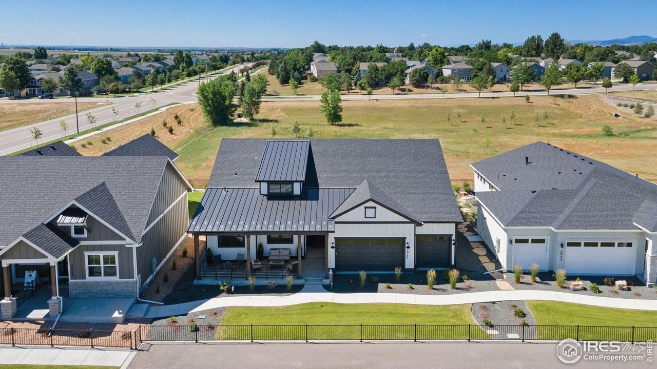 2039 Morningstar Way  