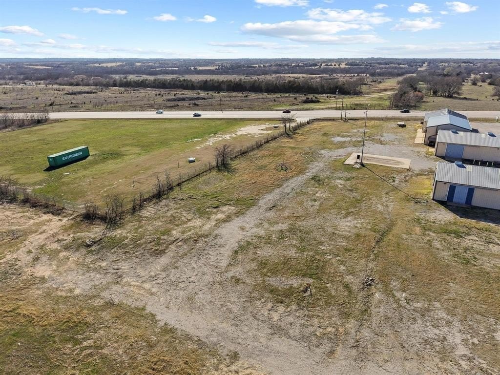 Other - N FM 1417, Sherman, TX