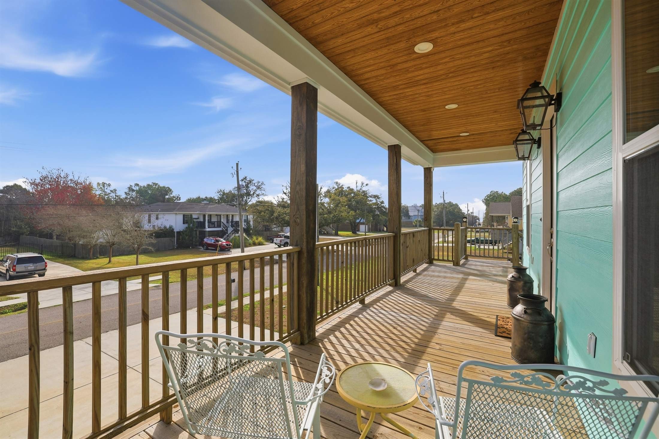 Single Family 3BR 2BA - 209 White Harbor Rd, Long Beach, MS