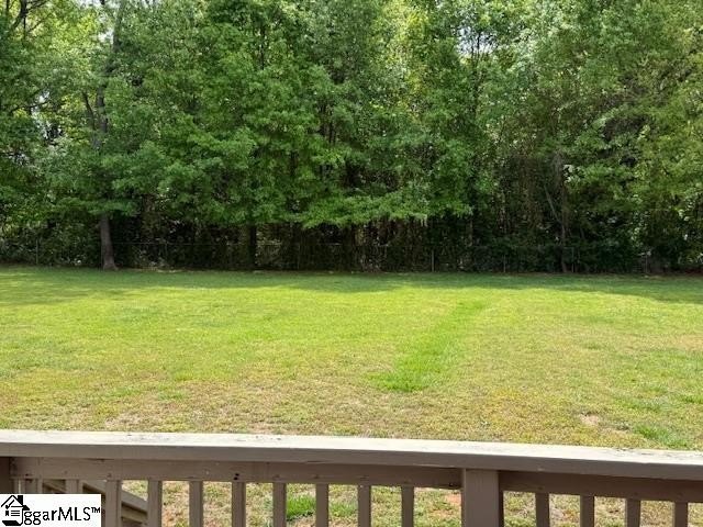Single Family 3BR 2BA - 606 E Darby Road, Taylors, SC