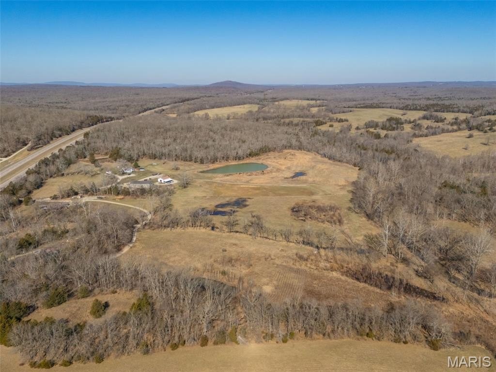 Plots and Land 3BR 1BA - 1044 Madison 9203, Fredericktown, MO