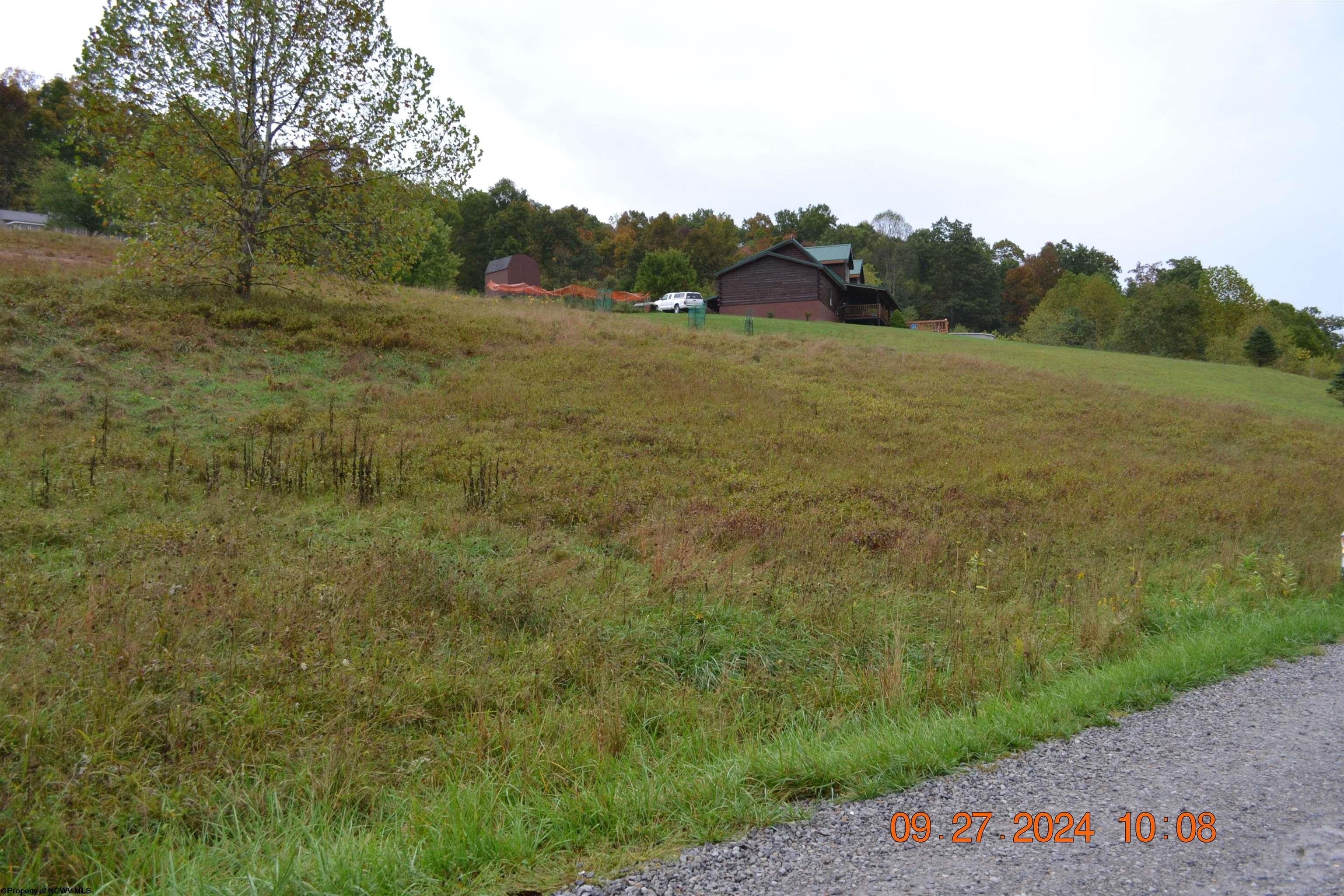 Other - 000 Dutch Hollow, Weston, WV