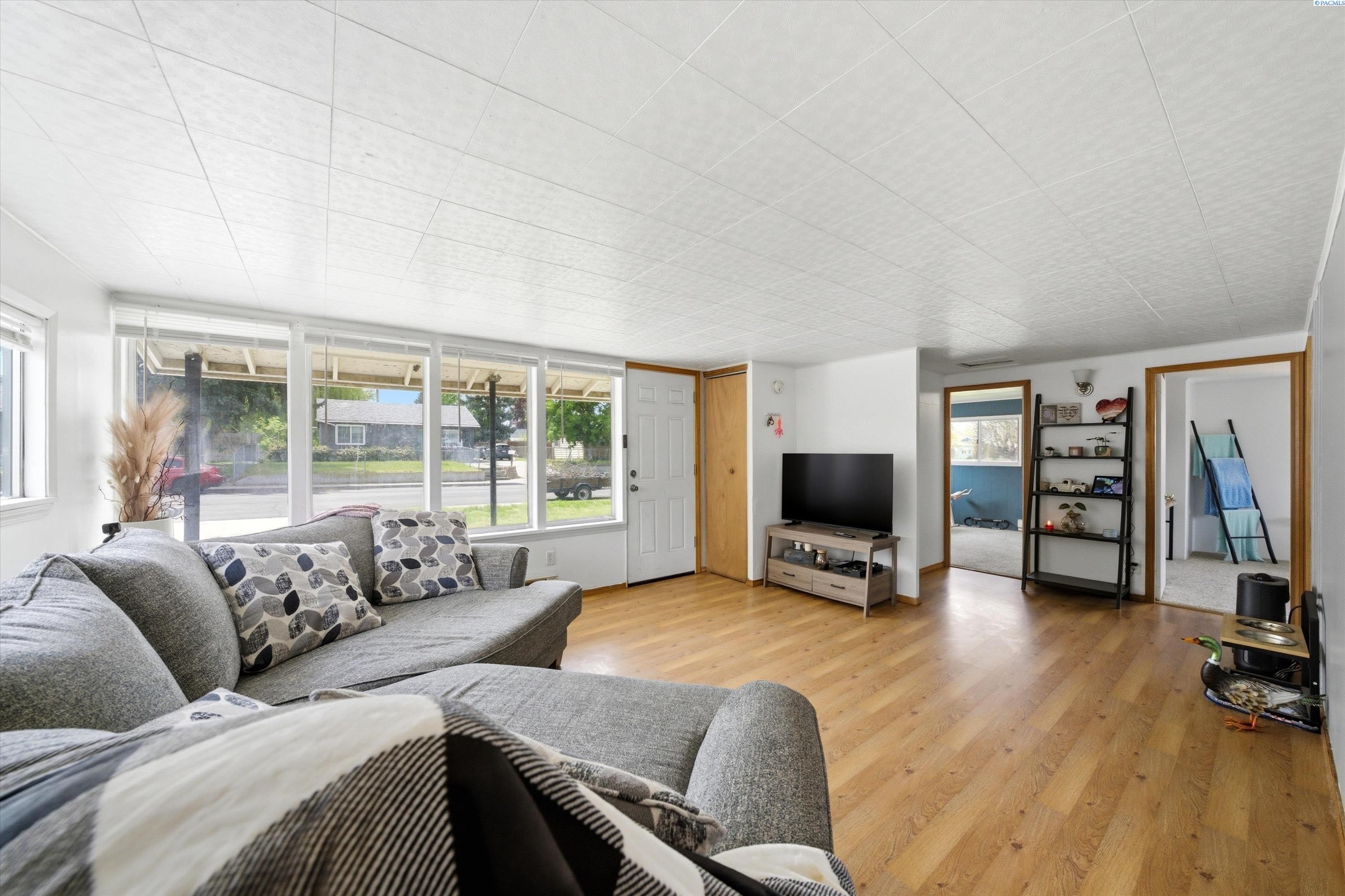 Other 3BR 1BA - 932 Sanford Ave., Richland, WA