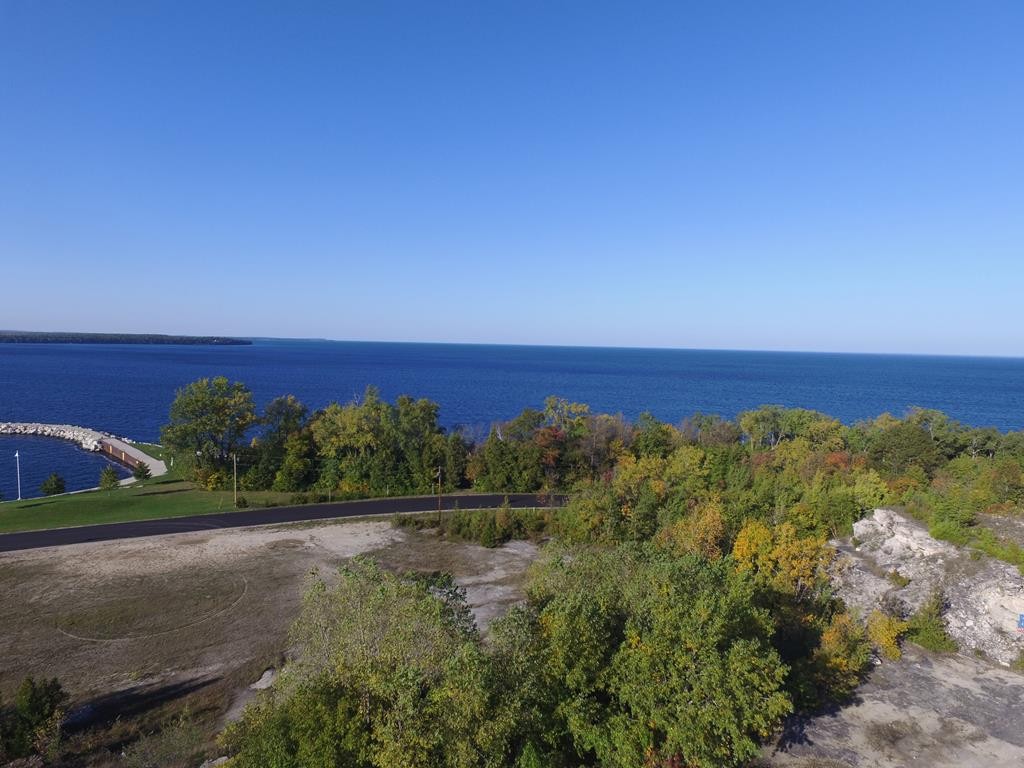 Other - 4882 Bay Shore Dr, Sturgeon Bay, WI