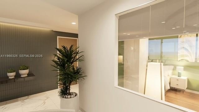 Condo 2BR 2BA - 6039 Collins Ave, Miami  Beach, FL