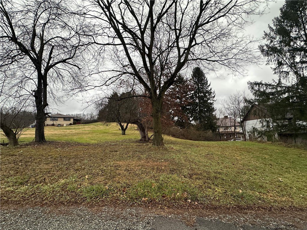 Other - 112-114 Daisy Street, South Huntingdon, PA