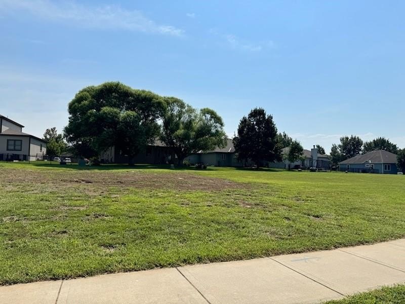 Other - 29383 Palmer Drive, Paola, KS