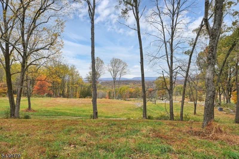 Other - 83 Danville Mountain Rd, Liberty Twp., NJ