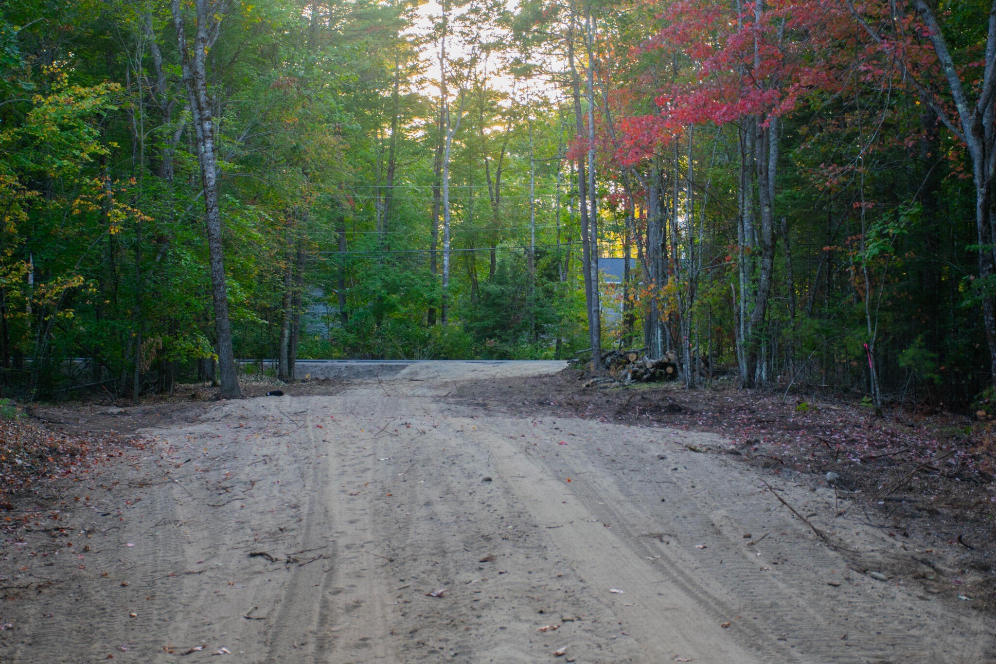 Other - New Dam Road, Waterboro, ME