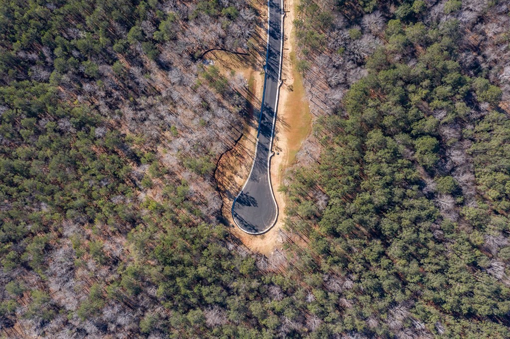 Other - 8407 Ripple Ridge, Columbus, GA