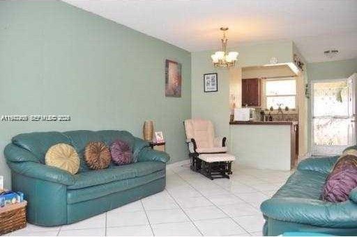 Condo 1BR 1BA - 13101 Memorial Hwy 219 Hwy, North Miami, FL