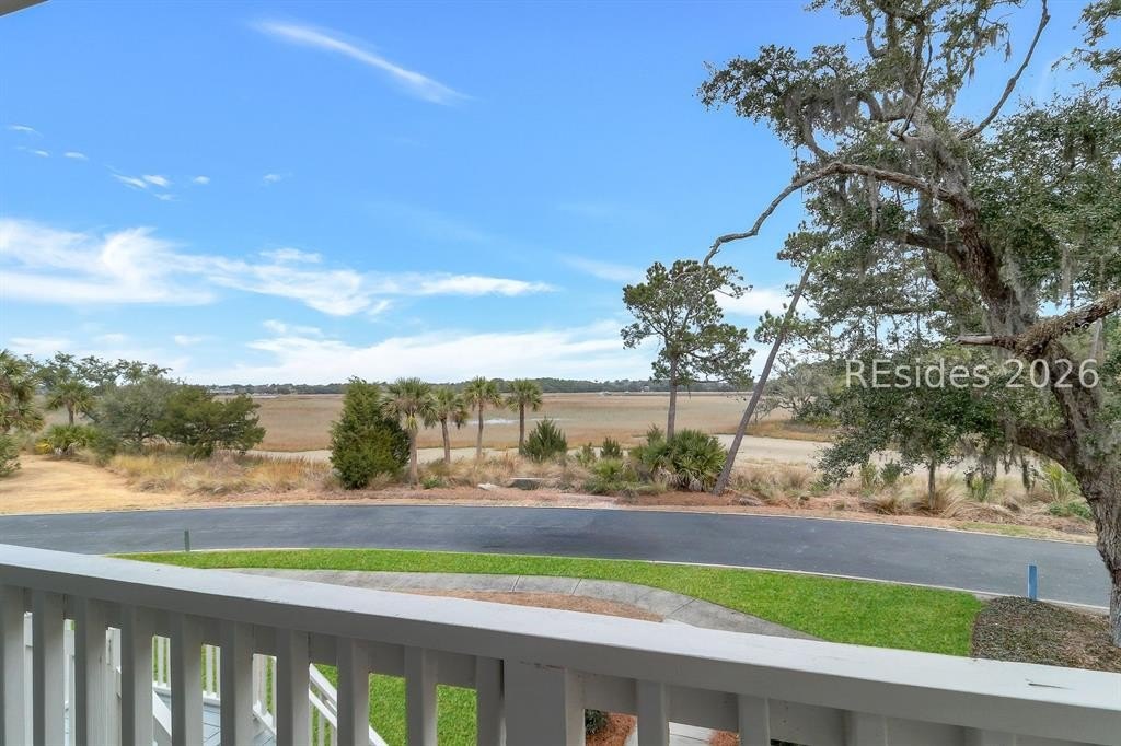 Other 4BR 4BA - 23 Percheron Lane, Hilton Head Island, SC